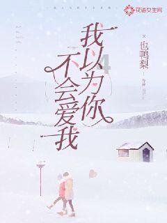 微信里的京东怎么更新？游戏画面