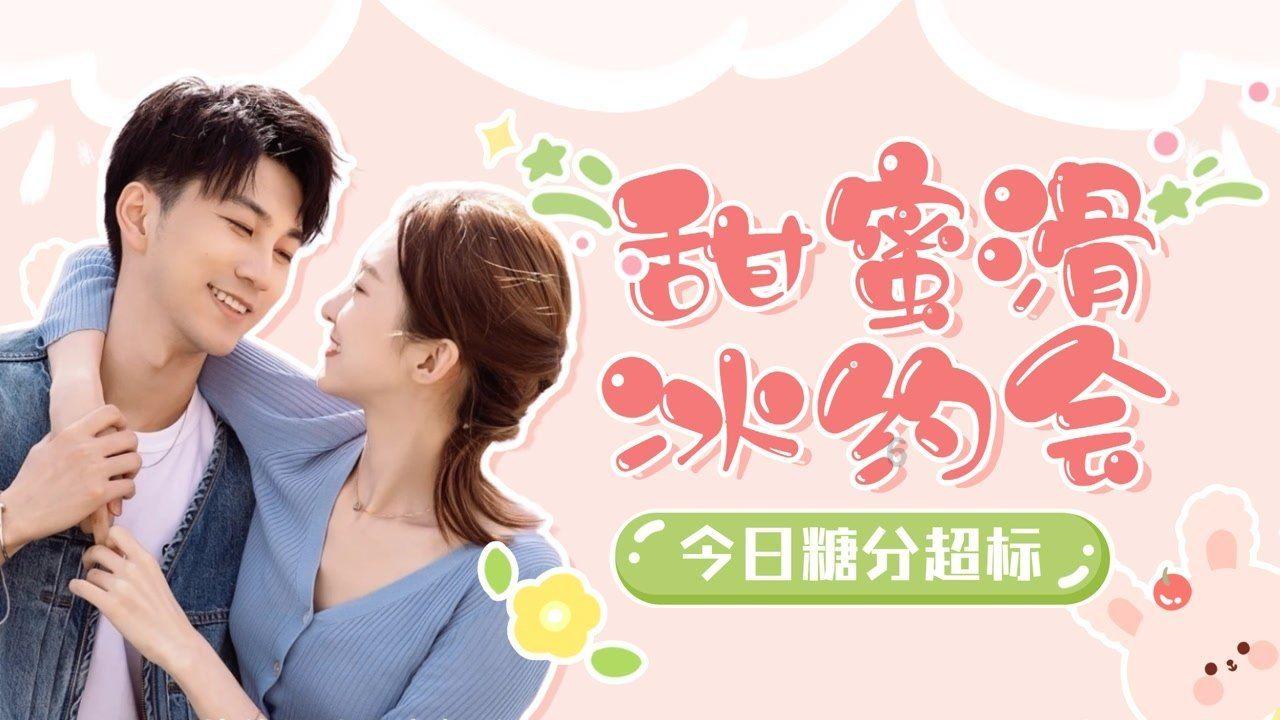 两会之声|刘銮鸿:上海有一流营商环境,长远来看肯定会加大投资