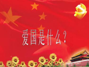 逃离沙漠小镇