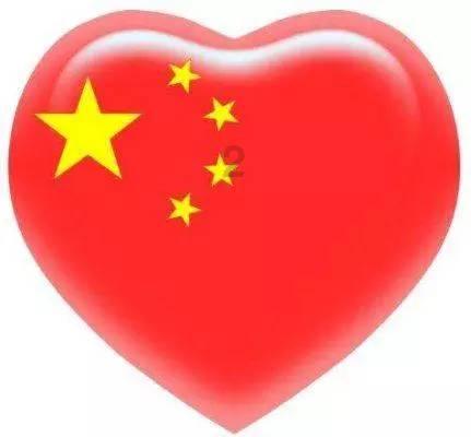 2023年全国水质最差的30座城市，河南六座城市上榜，有你家乡吗？