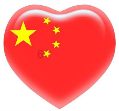 王傲世的梦